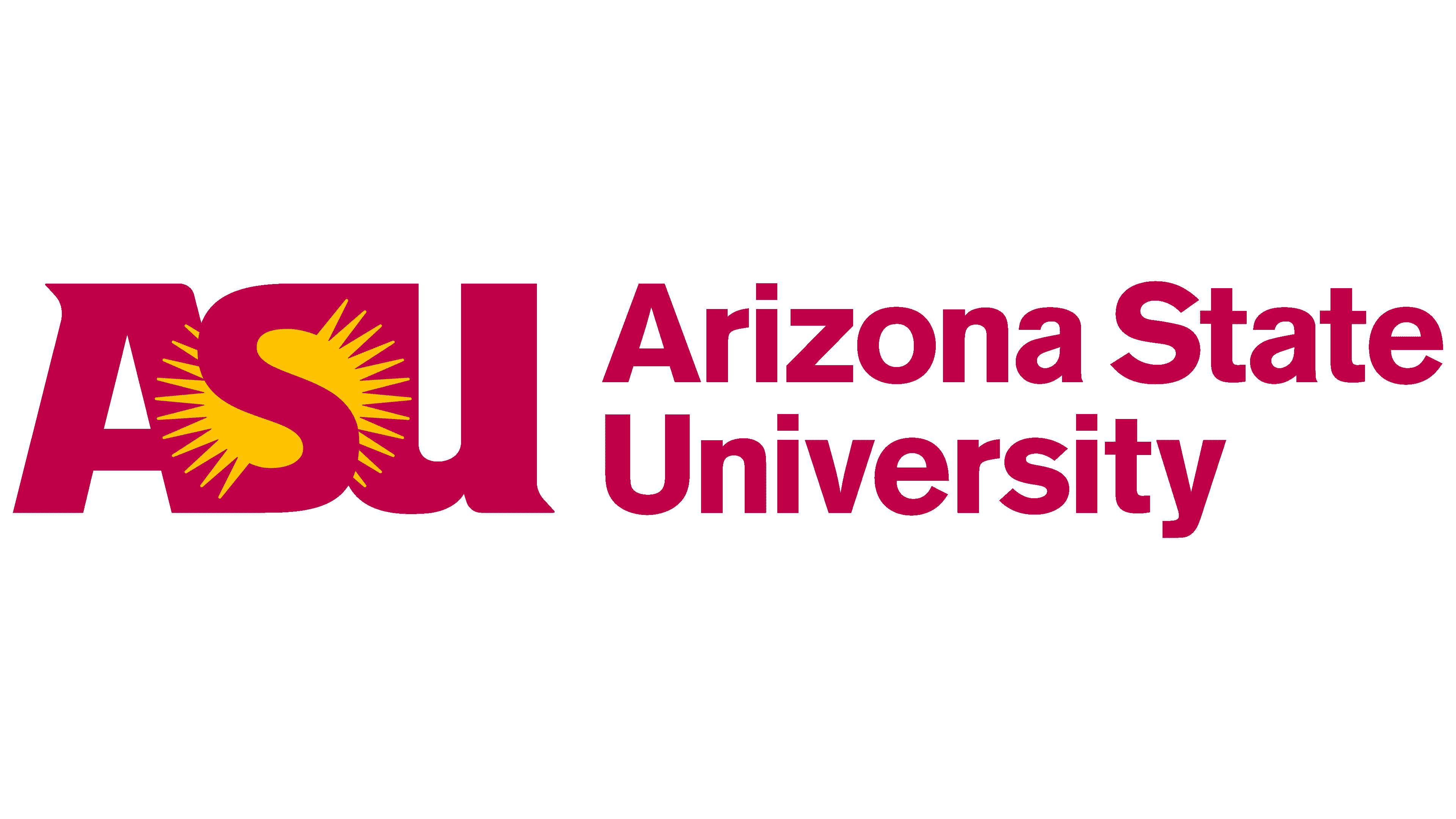 Arizona State University