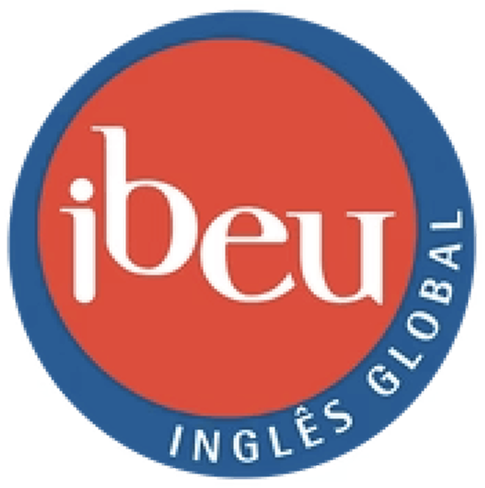 IBEU