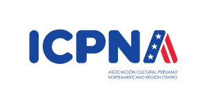 ICPNA