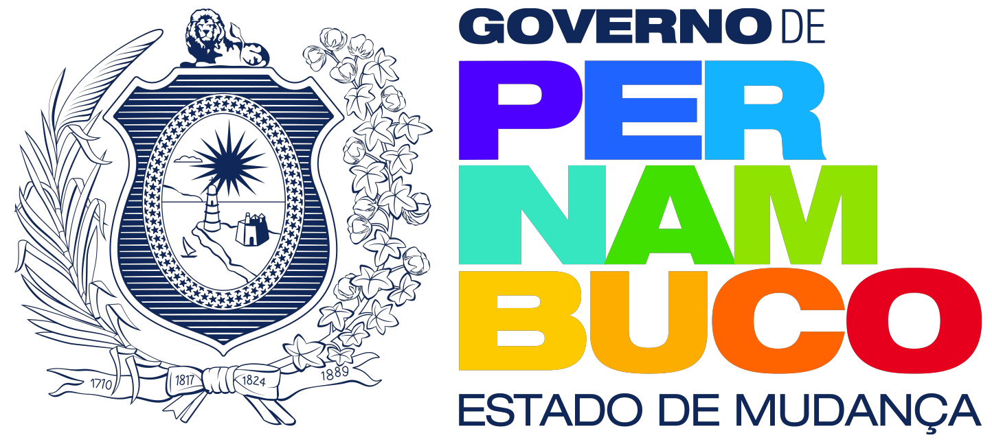 Pernambuco